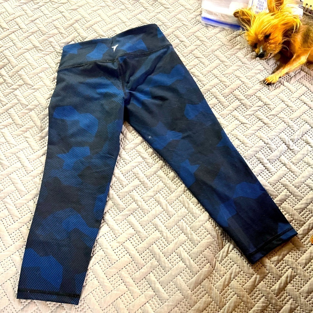 Leggings - Picture 4 of 5